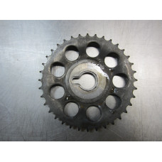 07S109 Exhaust Camshaft Timing Gear From 2008 Scion tC FWD COUPE 2.4